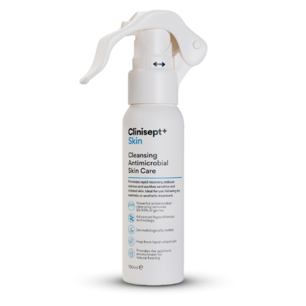 Clinissept_100ml.png