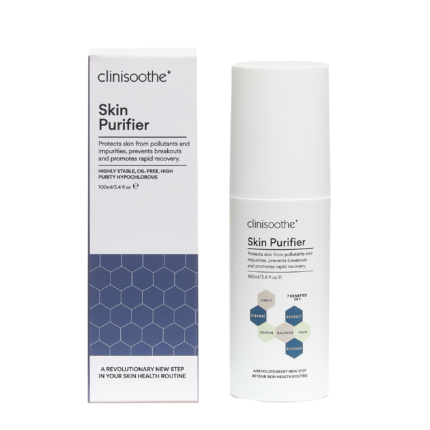 Clinisooth Purifier_100ml_Box.png