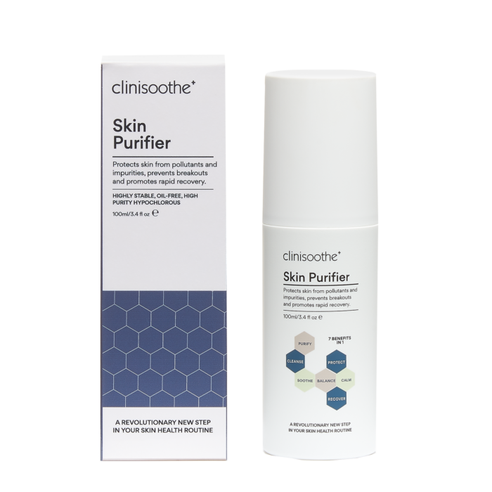Clinisooth Purifier_100ml_Box.png