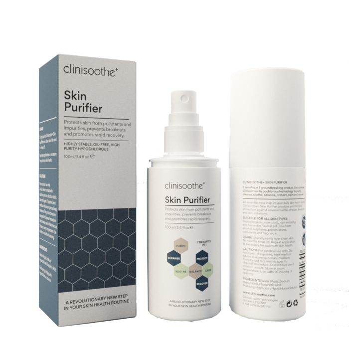 Clinisooth Purifier_100ml_Bundle.png