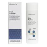 Clinisooth Purifier_250ml_Bundle.png