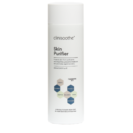 Clinisooth Purifier_250ml.png