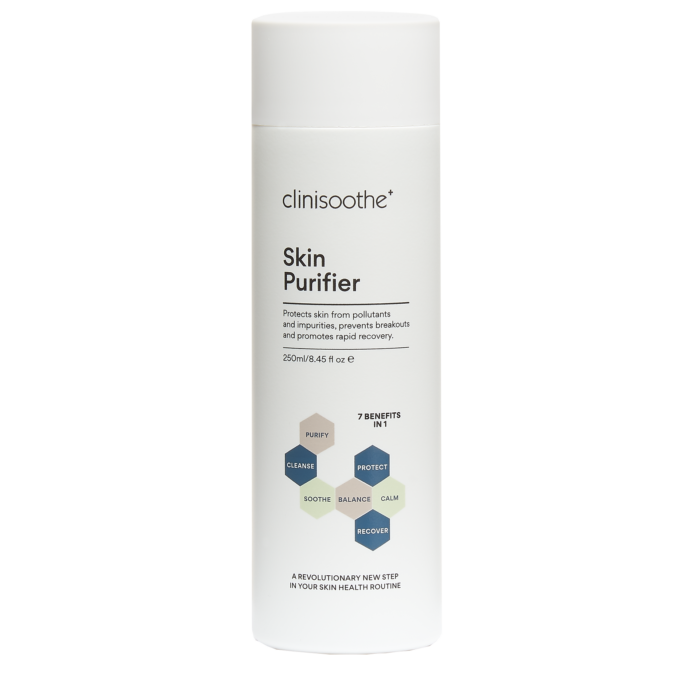 Clinisooth Purifier_250ml.png