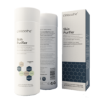 Clinisooth Purifier_250ml_Bundle_2.png