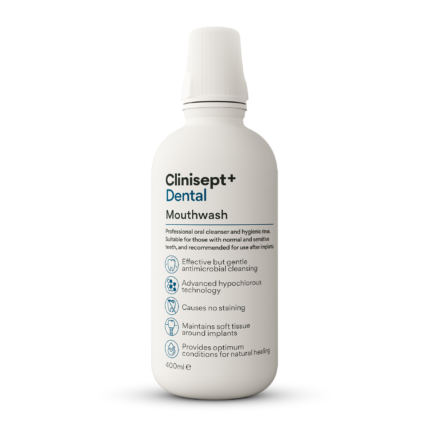 Clinissept_Mouth_400ml.png
