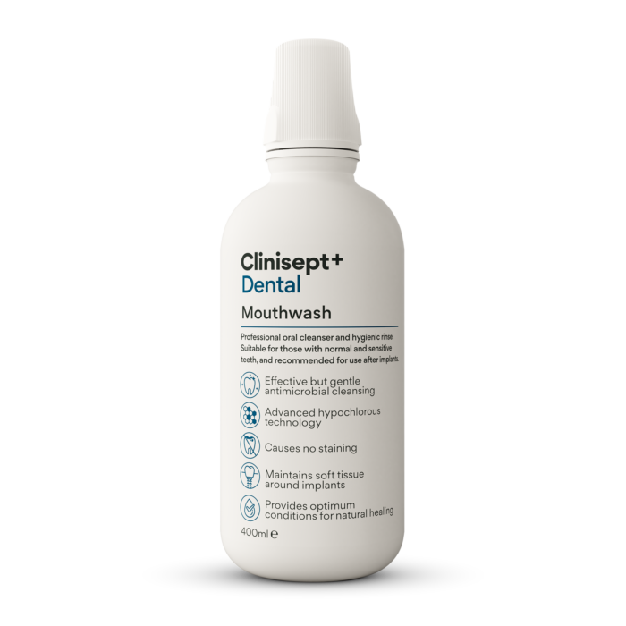Clinissept_Mouth_400ml.png