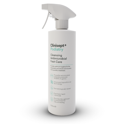 Clinisept_Pod_500ml.png
