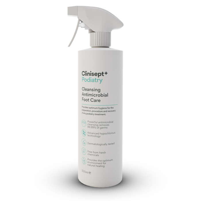 Clinisept_Pod_500ml.png