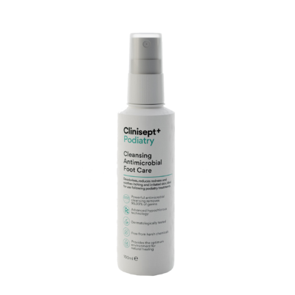 Clinisept_Pod_100ml.png