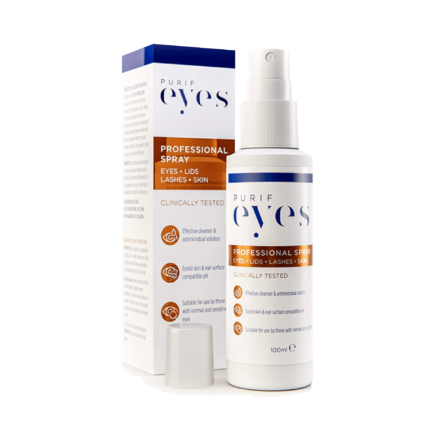 Purifeye 100ml.png