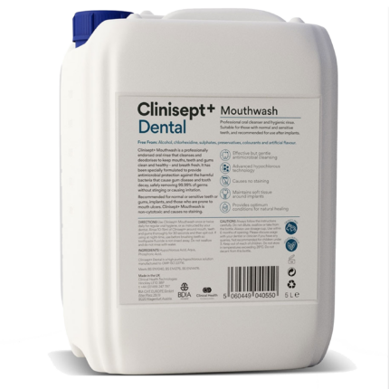 Clinisept_Mouth_5l.png
