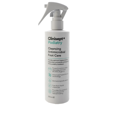 Clinisept_Pod_250ml.png