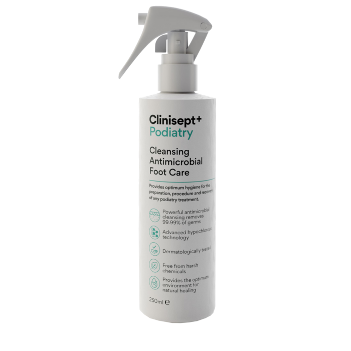 Clinisept_Pod_250ml.png