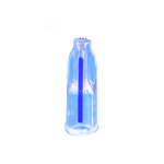 Micronjet_1.png