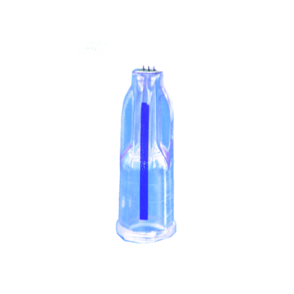 Micronjet_1.png