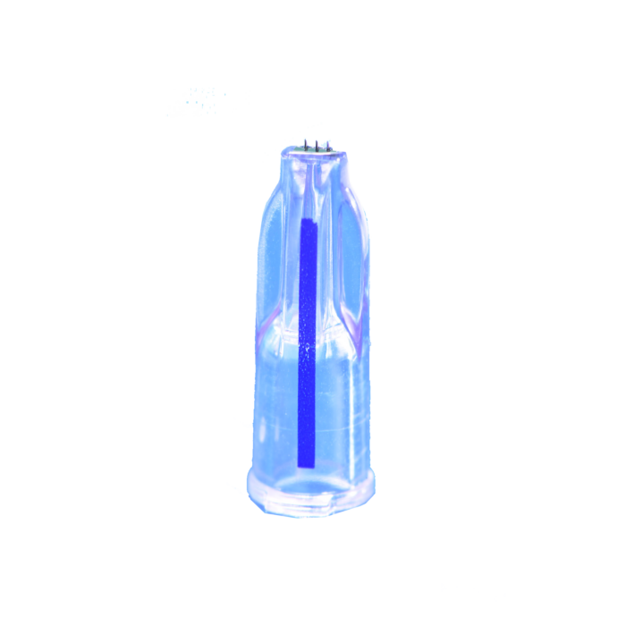 Micronjet_1.png