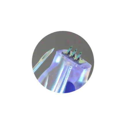 Micronjet_2.png
