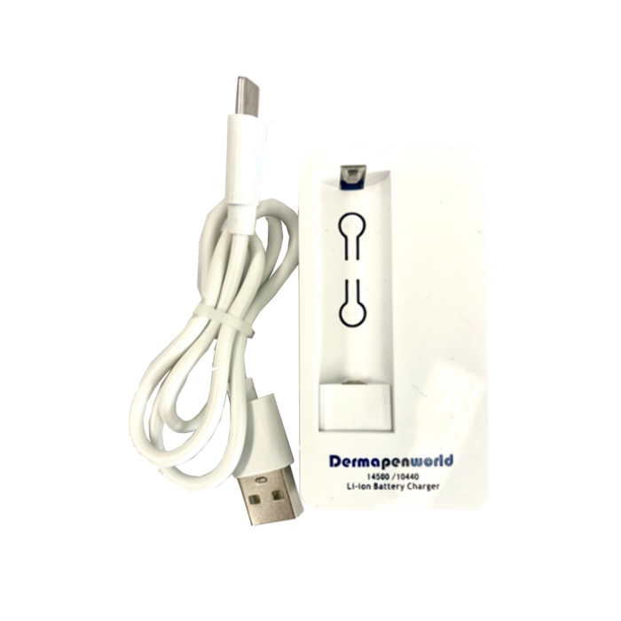 Charger.png