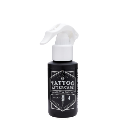 Tattoo_Nachhercare_100ml.png