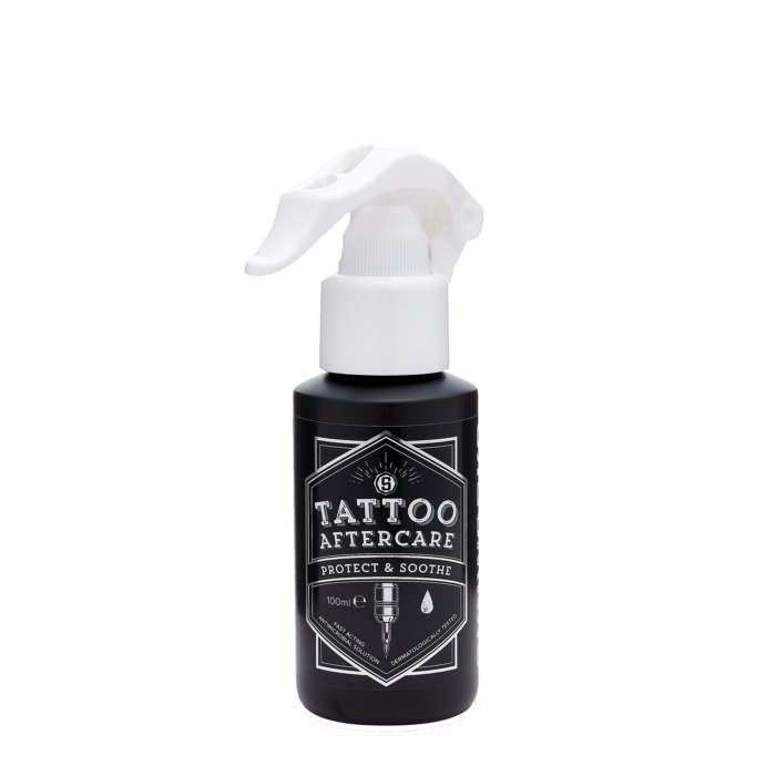 Tattoo_Nachhercare_100ml.png