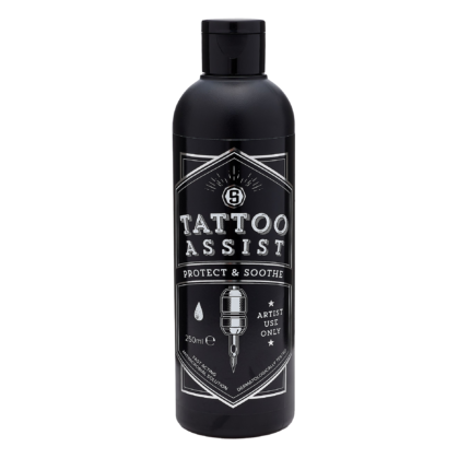 Tattoo_Nachhercare_250ml.png