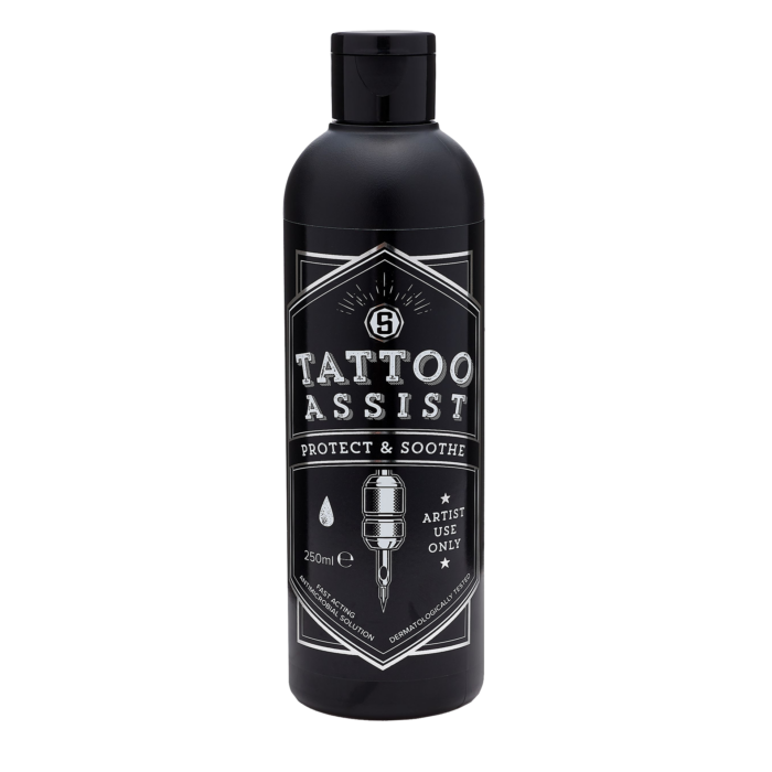 Tattoo_Nachhercare_250ml.png
