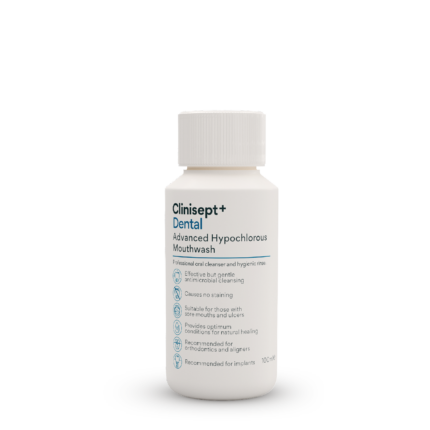 Clinissept_Mouth_100ml.png
