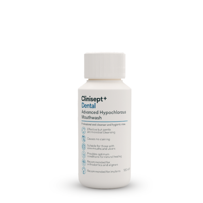 Clinissept_Mouth_100ml.png