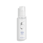 Soothing Hydro Mist - 100ml_1.png