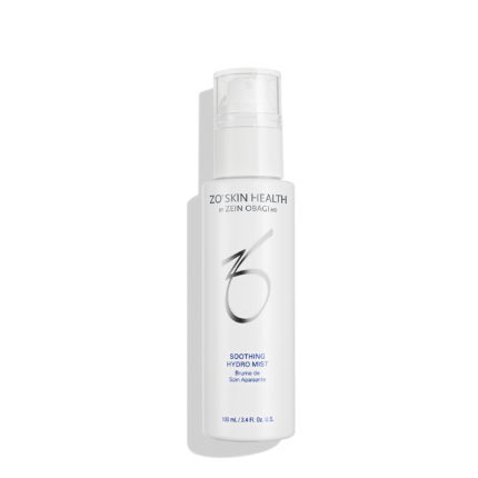 Soothing Hydro Mist - 100ml_1.png