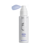 Soothing Hydro Mist - 100ml_2.png
