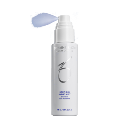 Soothing Hydro Mist - 100ml_2.png