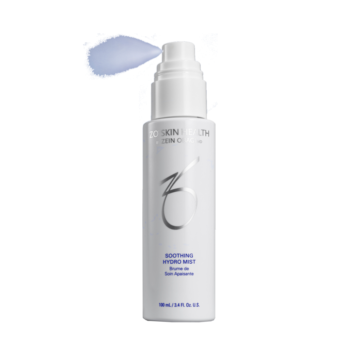 Soothing Hydro Mist - 100ml_2.png