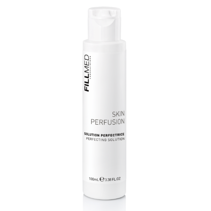 PerfectingSolution_100ml.png