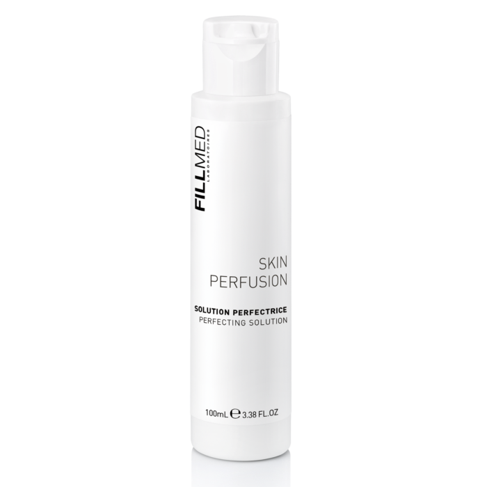 PerfectingSolution_100ml.png