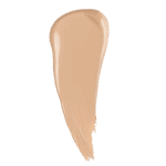CR_Taupe_swatch.png
