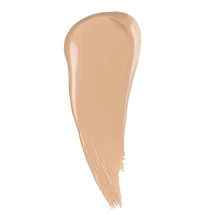 CR_Taupe_swatch.png