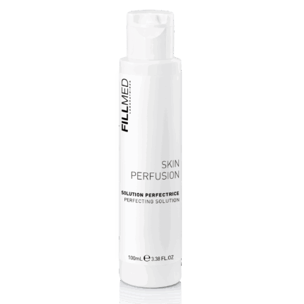 PerfectingSolution_100ml.png