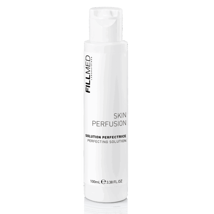 PerfectingSolution_100ml.png