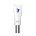 DPD_RA_15_Render_Front