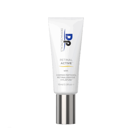 DPD_RA_15_Render_Front