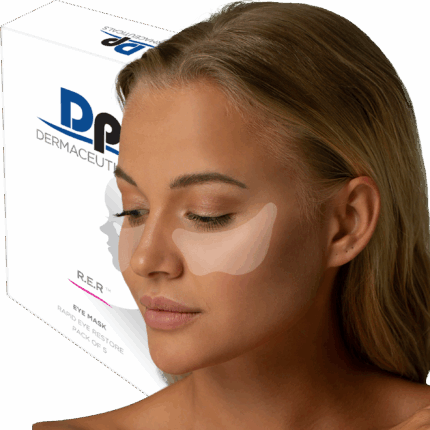 DPD_eye1
