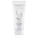 ExfoliatingCleanser