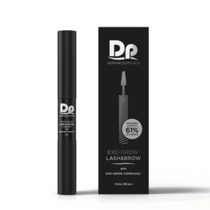 EXO GROW LASH_BROW box.png