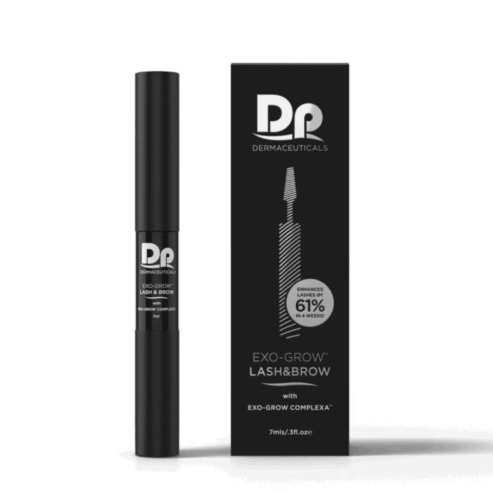 EXO GROW LASH_BROW box.png