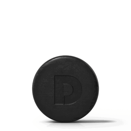 EXO GROW Color Recharger.png