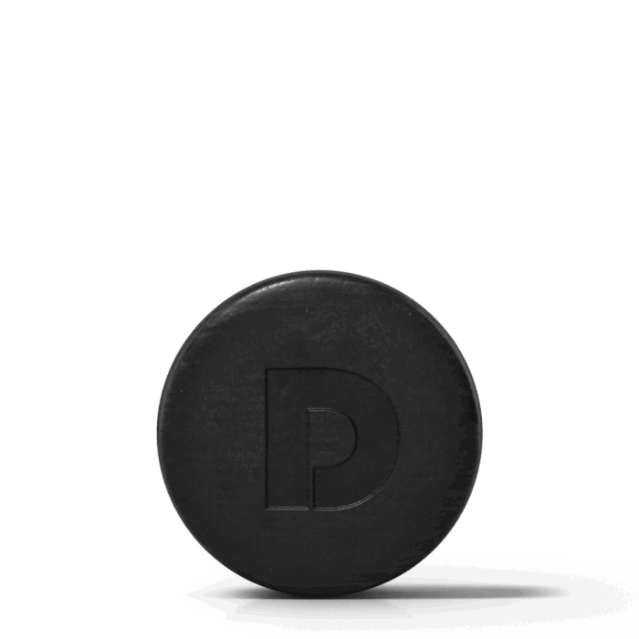 EXO GROW Color Recharger.png