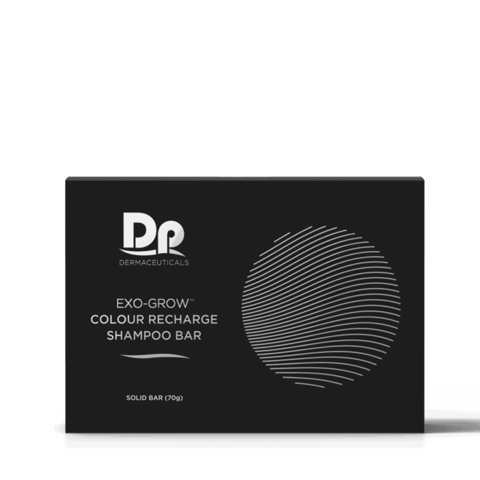 EXO GROW Color Recharger box.png