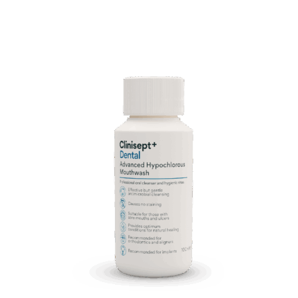 Clinissept_Mouth_100ml.png