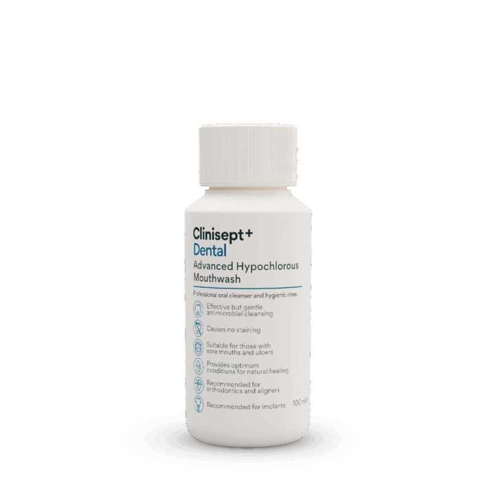Clinissept_Mouth_100ml.png